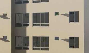 Imagem 5: Qualidade Escudo, Jardim di Napoli