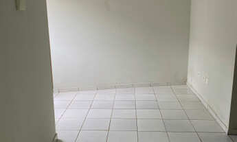 Imagem 5: Casa em Vitória de Santo Antão PE