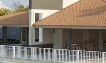 Imagem 4: Dimensão Engenharia, Condominio, Santo Estevam