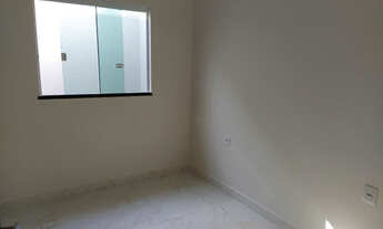 Imagem 6: Casa Parque Brasília 3 quartos com suite com ótima localidade