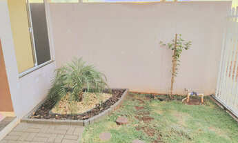 Imagem 4: Casa Cidade Alta II