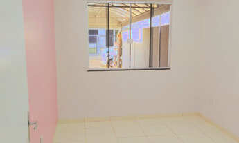 Imagem 6: Casa Cidade Alta II