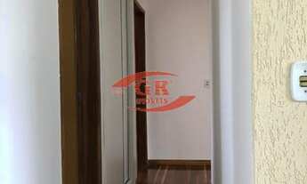 Imagem 5: Apartamento à venda, 4 quartos, 1 suíte, 1 vaga, Estoril - Belo Horizonte/MG