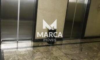 Imagem 4: Sala para aluguel, Centro - Belo Horizonte/MG