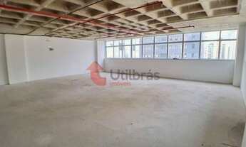 Imagem 6: Sala à venda, 2 vagas, Lourdes - Belo Horizonte/MG