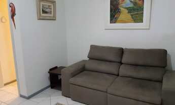 Imagem 3: Apto-casa- alugo temporada- vendo - praia ubatuba-itaguacu-são francisco do sul-sc