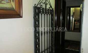 Imagem 7: Rio de Janeiro - Apartamento Padrão - Copacabana