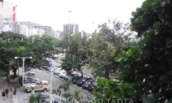 Imagem 7: OPORTUNIDADE - SALA QUARTO COM DEP. REVERTIDA 2º QTO