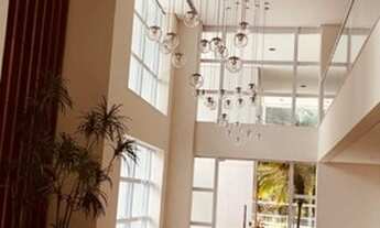 Imagem 4: APARTAMENTO 05 SUÍTES | TERESINA 275| ANDAR ALTO