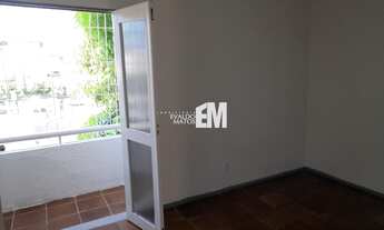 Imagem 2: Apartamento à venda no Condomínio Vila Tropical - Teresina/PI