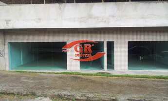 Imagem 7: Loja à venda, 1 vaga, Buritis - Belo Horizonte/MG