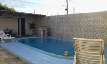 Imagem 3: Casa em Paripueira - Aluguel