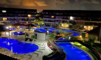 Imagem 2: Apartamento no Oka Beach Residence