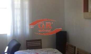 Imagem 2: Casa à venda, 3 quartos, 3 suítes, 5 vagas, Havaí - Belo Horizonte/MG