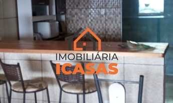 Imagem 6: Fazenda/Sítio/Chácara para venda com 02 quartos, no bairro Francelino - Juatuba - MG