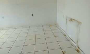 Imagem 4: Apto no Centro, 3 quartos