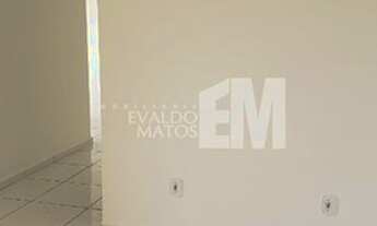 Imagem 7: Apartamento à venda no Condomínio Cancun Residence - Teresina/PI