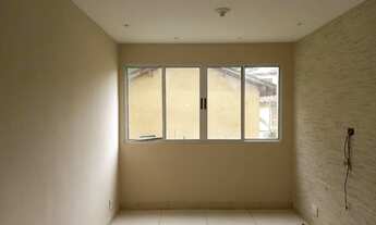 Imagem 2: Apartamento Apartamento com 2 dormitórios