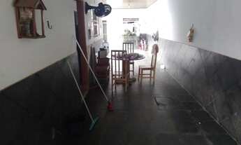 Imagem 3: Casa para Venda em Cuiabá, Altos do Coxipó, 3 dormitórios, 1 suíte, 2 banheiros, 2 vagas