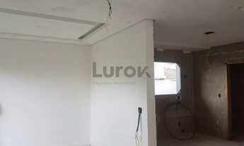 Imagem 3: Casa - Condomínio Villagio Di Napoli - Valinhos