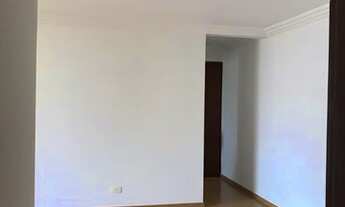 Imagem 6: Apartamento com 3 quartos no Edifício Garden Plaza Residence - Bairro Centro em Londrina