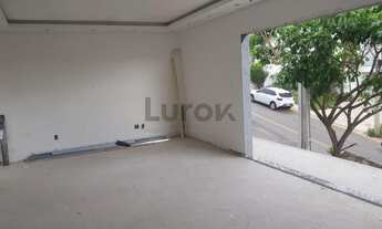 Imagem 5: Casa - Condomínio Villagio Di Napoli - Valinhos