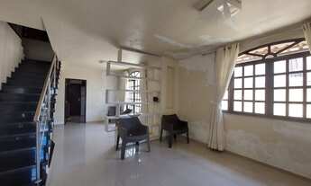 Imagem 7: Residencial Tapajós, 4 suites