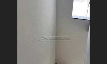 Imagem 4: Casa à venda com 2 dormitórios em São bento, Sorocaba cod:67784