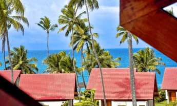 Imagem 4: Apartamento no Oka Beach Residence