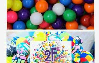 Imagem 3: /Renda Extra => PARA -> SUA -> LOJA ou Ponto Comercial Ganhar Muito MAIS!!