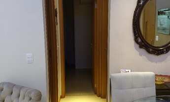 Imagem 4: Excelente AP Prof. Otacílio