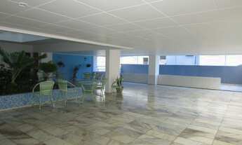 Imagem 7: KITNET BROTAS Kitnet com 1 dormitório