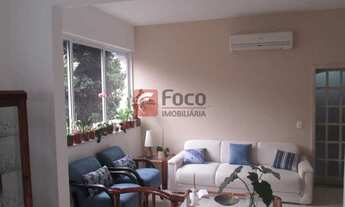 Imagem: Original 03 Quartos transformado em 02