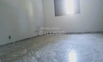 Imagem 4: Sala - Centro - Campinas