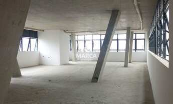 Imagem 5: Sala para aluguel, 5 vagas, Funcionários - Belo Horizonte/MG