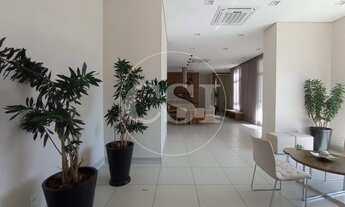 Imagem: Apartamento - Parque Itália - Campinas