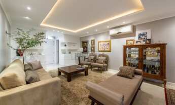 Imagem: Porto Alegre - Casa Padrão - Jardim Isabel