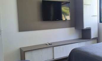 Imagem 6: Flat no Marulhos com 45m, vem para o melhor resort de Muro Alto