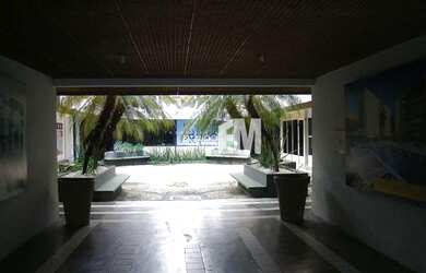 Imagem 3: Sala para aluguel,São Cristóvão - Teresina/PI