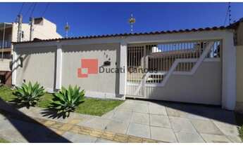 Imagem: Casa a Venda no bairro São José - Canoas