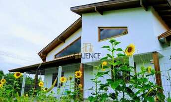 Imagem 2: Casa à venda, 7 quartos, 2 suítes, 4 vagas, Ponte Sêca - Carlos Barbosa/RS