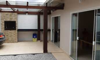 Imagem 7: OPORTUNIDADE CASA EM ANTÔNIO CARLOS