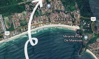 Imagem 7: Studio em Praia de Maresias - Litoral Norte SP