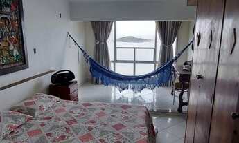 Imagem 2: Casa na praia alugar temporada Guarapari Setiba Piscina, Sauna e Spar fte pro mar