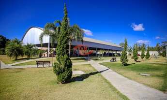 Imagem 5: Prédio Comercial à venda, Boa Esperança - CURVELO/MG