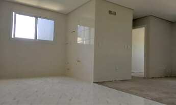 Imagem 7: Apartamento à venda, 3 quartos, 1 suíte, 1 vaga, Triângulo - Carlos Barbosa/RS