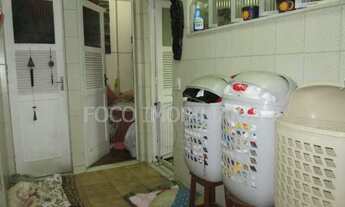 Imagem 6: Rio de Janeiro - Apartamento Padrão - Copacabana