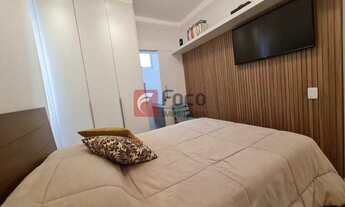 Imagem 7: Rio de Janeiro - Apartamento Padrão - Lagoa