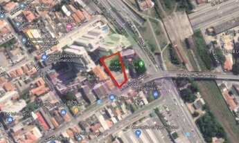 Imagem 3: TERRENO A VENDA, CENTRO, JUNDIAÍ