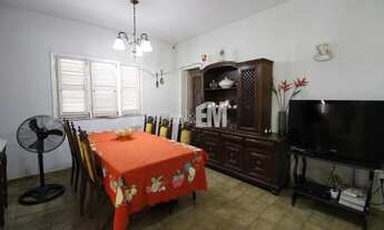 Imagem 6: Casa à venda, 4 quartos, 1 suíte, 4 vagas, Morada do Sol - Teresina/PI